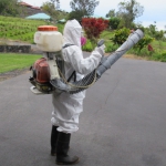 202004 spray2.jpg